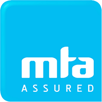 MTA